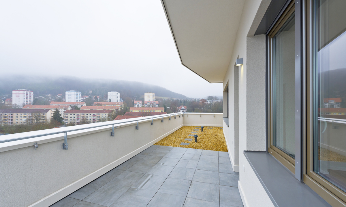 Copyright Michael Miltzow 2020 1469.jpg